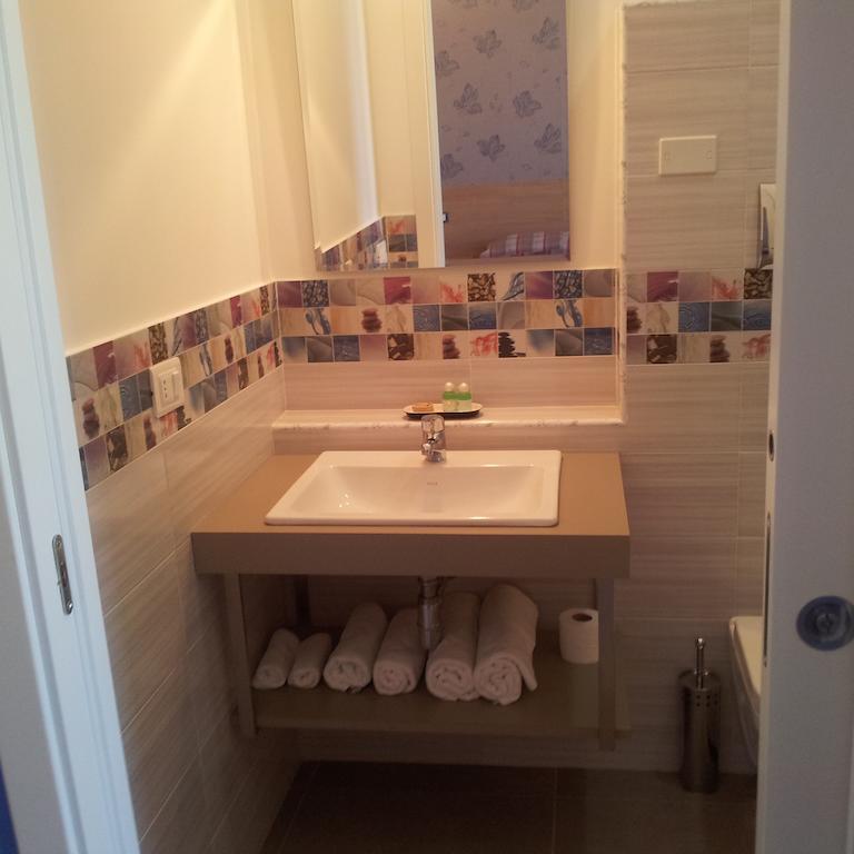 Borgo San Giovanni Barcellona-Pozzo di Gotto Quarto foto