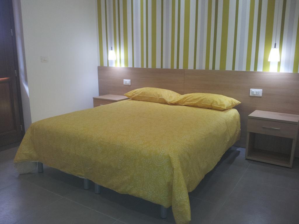 Borgo San Giovanni Barcellona-Pozzo di Gotto Quarto foto